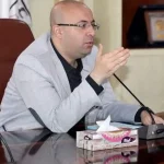 محافظ بني سويف: إزالة 1000 حالة بالمرحلة الثالثة من الموجة الـــ 27 لإزالة التعديات